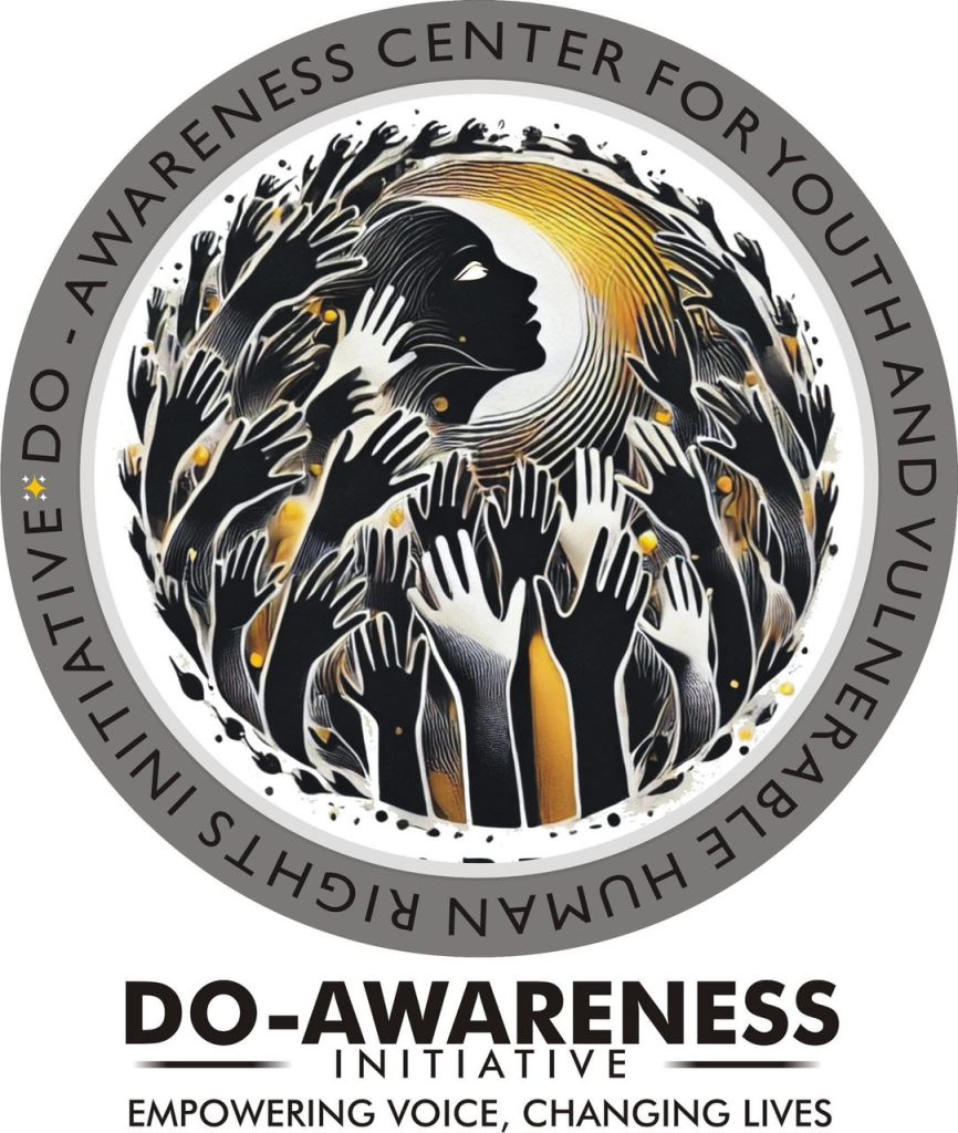 Do Awareness Initiative