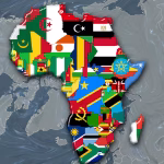 Pan-Africanism in the 21st Century – Is the Dream Still Alive Today?