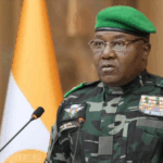 Niger, Mali, Burkina Faso set to ‘expose Nigerian politicians aiding bandits’